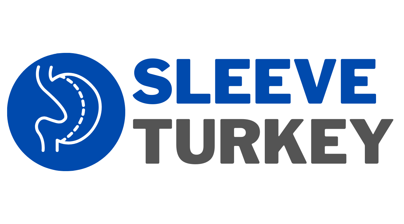 sleeve-turkey